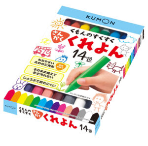 幼児教育市販教材の選び方！自宅学習におすすめのものを紹介！